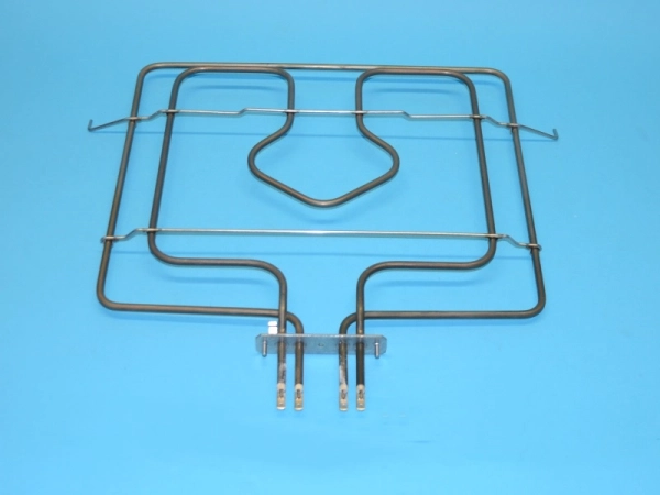 Topení horní Gorenje / Mora 2700W 709466