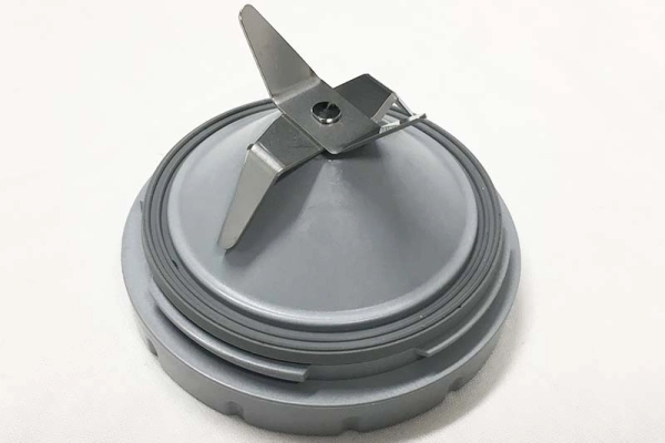 Nůž mixovací nádoby Kenwood KW717466