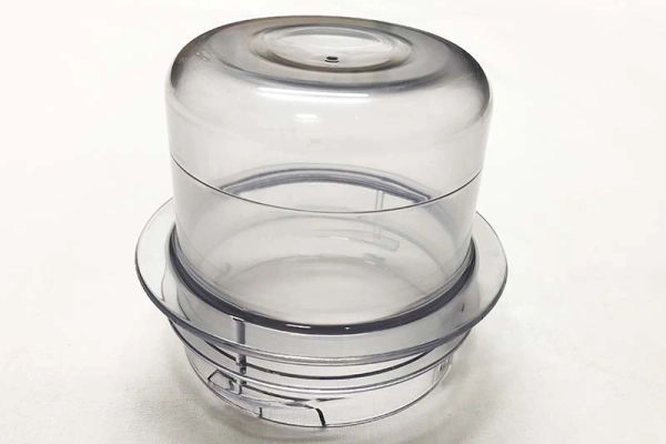 Nádoba strouhací mixéru Kenwood KW717473