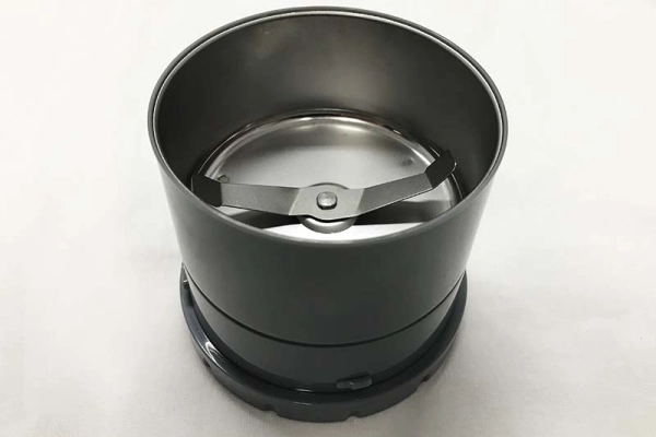 Mlýnek mixéru Kenwood KW717474