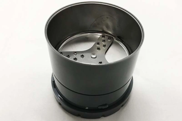 Struhadlo mixéru Kenwood KW717475