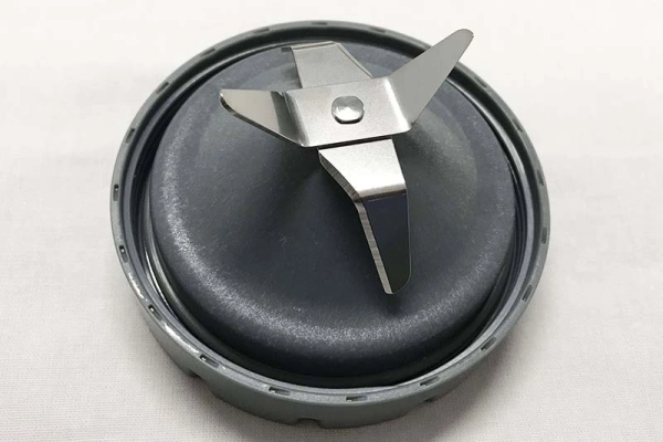 Nůž nádoby na smoothie Kenwood KW717476