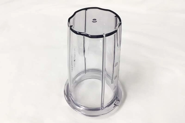 Nádoba smoothie mixéru Kenwood KW717478