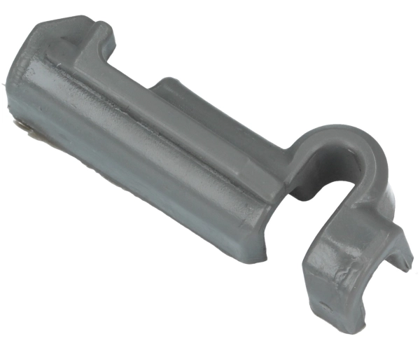 Clips držáků talířů Beko 1781890200