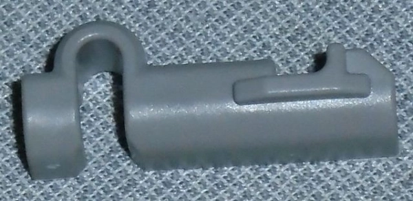 Clips držáků talířů Beko 1781890100