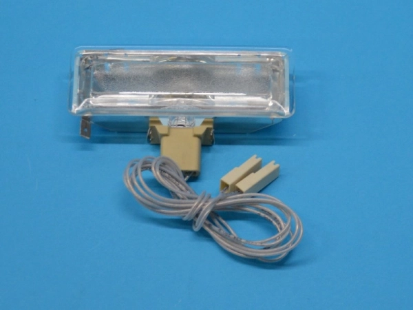 Světlo trouby Gorenje / Hisense 827989