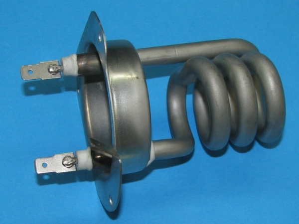 Topení myčky Gorenje / Mora 1800W 385846