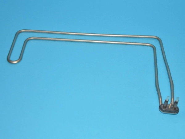 Topení myčky Gorenje 2100W 790032