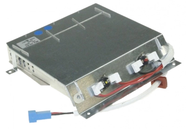 Topení sušičky Gorenje 2300W 425651