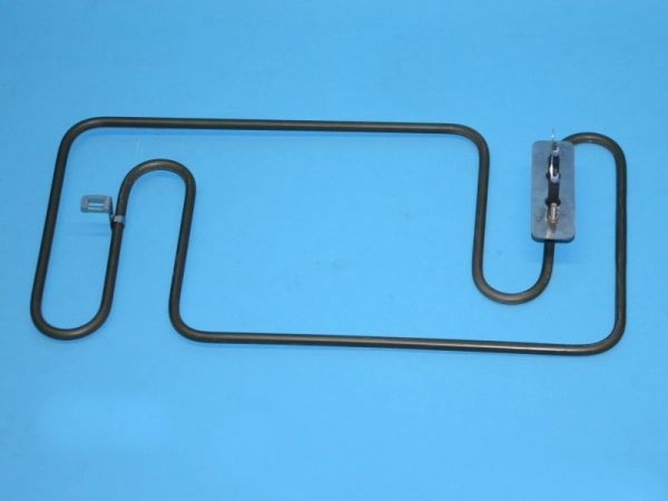 Topení mikrovlnné trouby Mora / Gorenje 1500W 175189