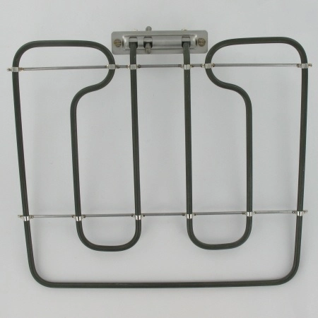 Topení mikrovlnné trouby Mora / Gorenje 1500W 250790