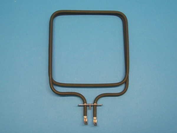 Topení mikrovlnné trouby Mora / Gorenje 1400W 492024