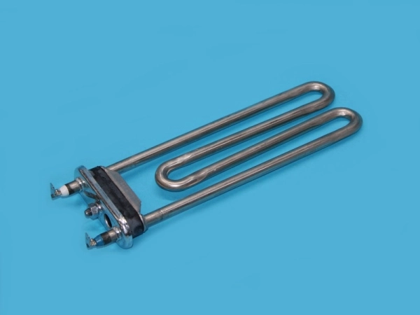 Topení pračky 1700W Gorenje 181695