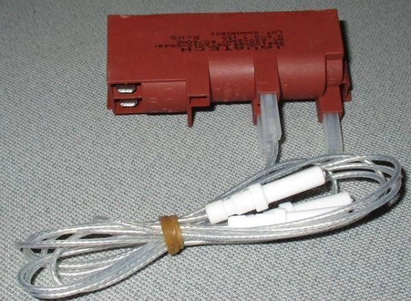 Generátor jisker Beko 110241312