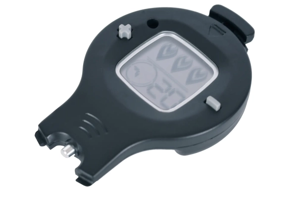 Minutka Tefal SS-1530001695