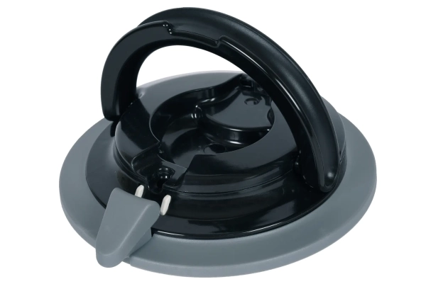 Ovladač poklice Tefal SS-1530001697