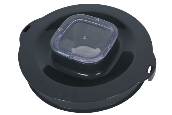 Víčko nádoby mixeru Tefal MS-653559