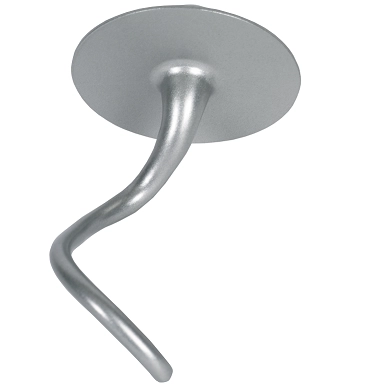 Hnětací hák Tefal QB52.... MS-653531