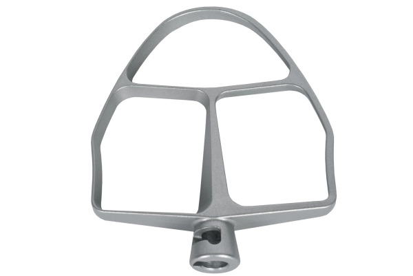 Hnětač Tefal QB52.... MS-653530