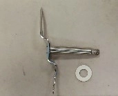 Nůž minidrtičky Tefal MS-653311