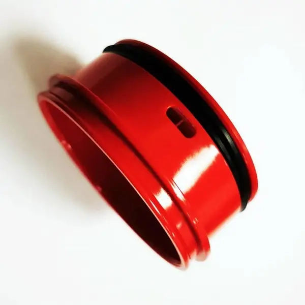 Držák nože červený Tefal MS-651404