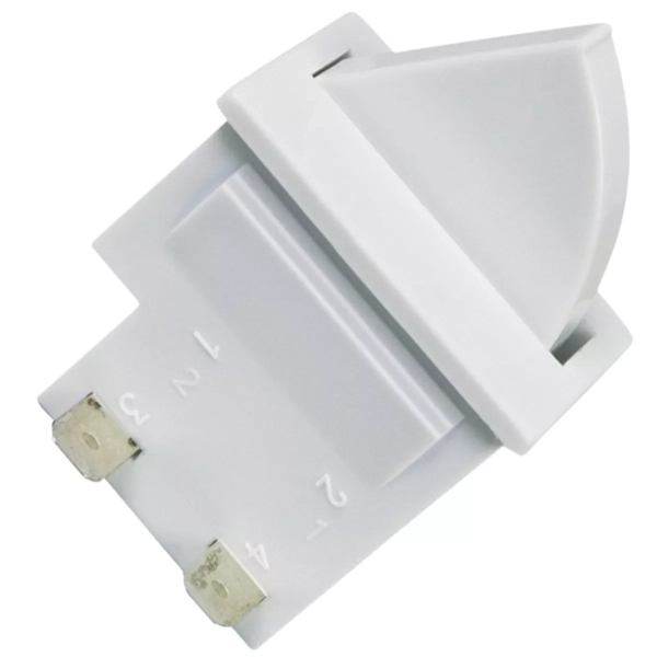 Spínač světla Whirlpool 481010398859