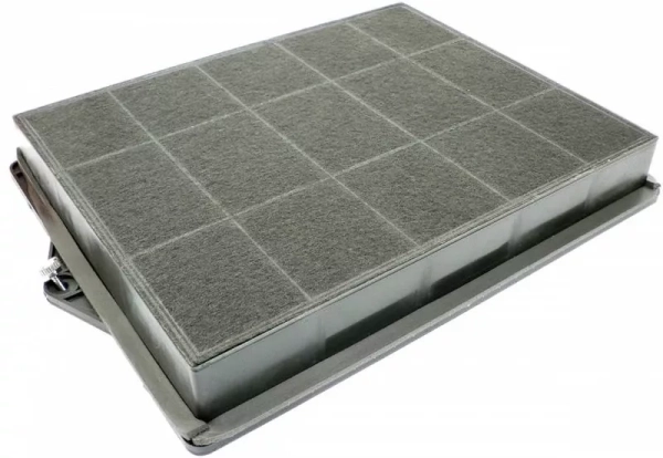 Filtr uhlíkový Fagor CFT90 TYP160 KE0001227