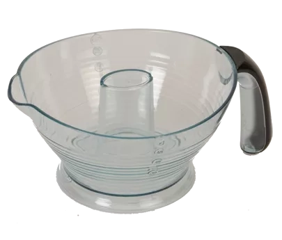 Nádobka na šťávu citrusovače Tefal Vitapress SS-995829