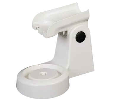 Držák šlehací mísy šlehače Tefal SS-995032