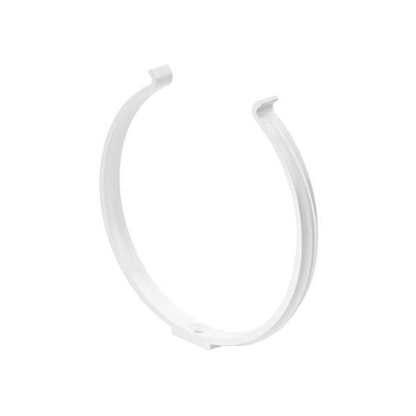 FABER Držák kulatého potrubí 150 mm