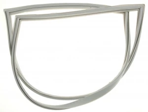Těsnění chladničky Gorenje / Hisense HK1916931