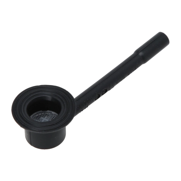 Hadička Dolce Gusto Genio MS-625007