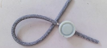 Regulátor tlaku Krups SS-8030002264