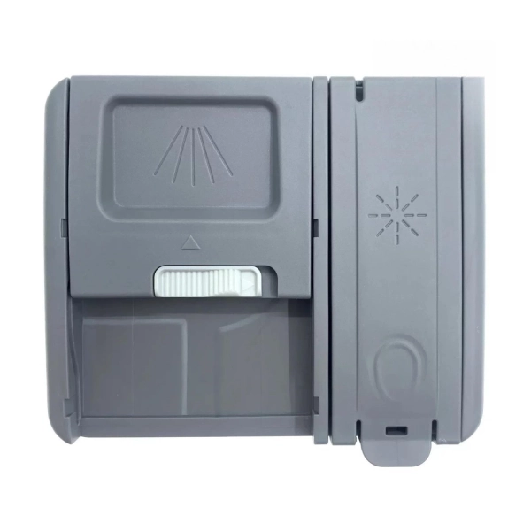 Násypka myčky Philco 17476000008523