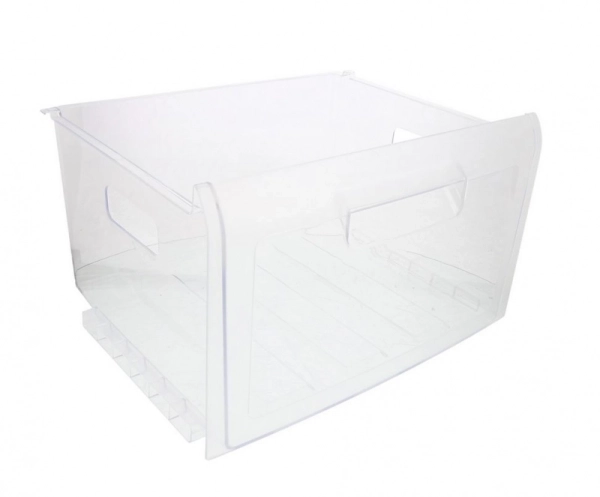 Koš mrazničky AEG, Electrolux 4055280814