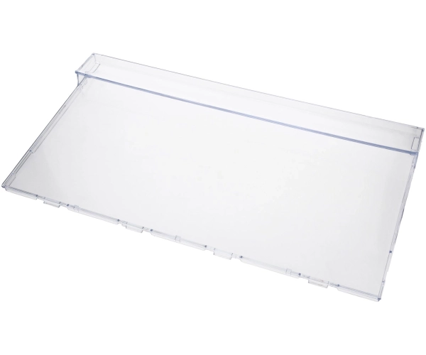 Čelo  koše Beko 5906362000