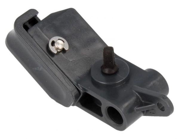 Zarážka spařovací jednotky DeLonghi 7313295821