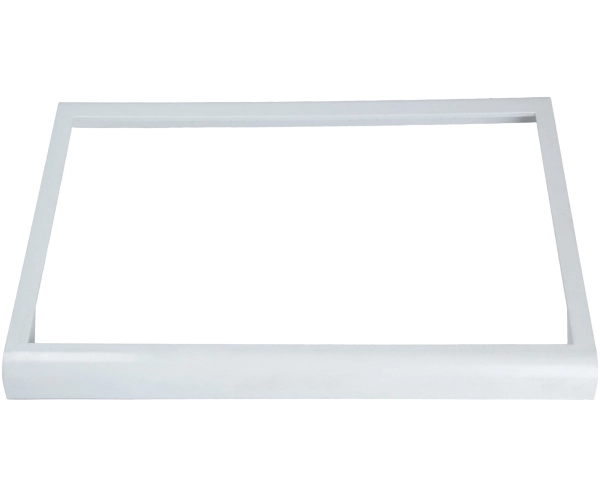 Rámeček šuplíku 4861730100