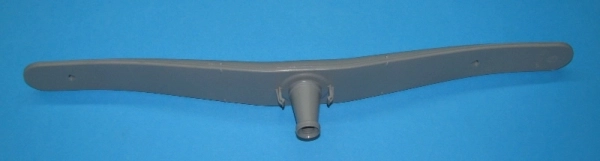 Rameno myčky Gorenje spodní 278421