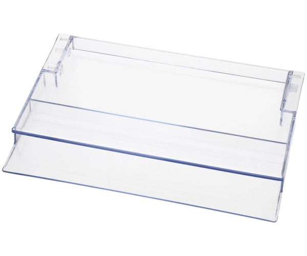 Čelo výklopné Beko 5748760200