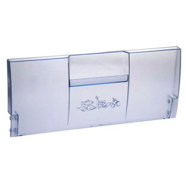 Čelo výklopné Beko 4551632500