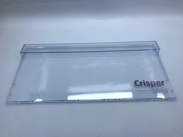 Čelo  koše Beko 5906373100