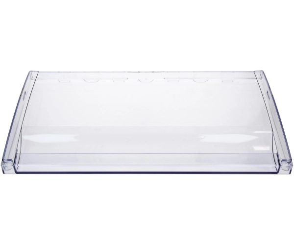 Čelo  koše Beko 5714040200