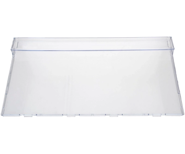 Čelo  koše Beko 5906360500