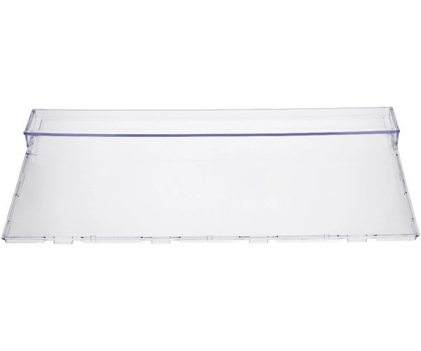 Čelo  koše Beko 5906360300