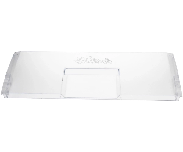 Čelo  koše Beko 4312614800