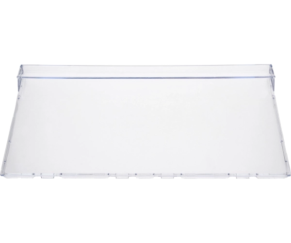 Čelo  koše Beko 4638280600