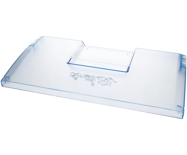 Čelo  koše Beko 4332060400