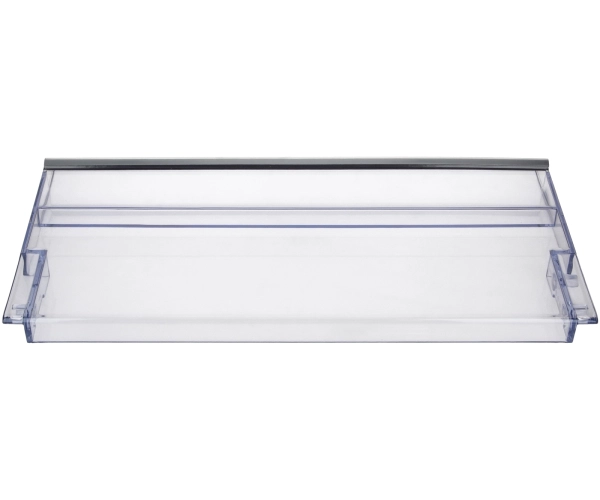 Čelo výklopné Beko 4948151300