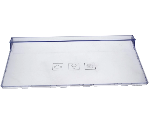 Čelo  koše Beko 4640630100